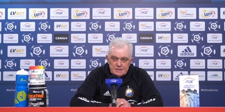 Mielec: Stal Mielec musi być monolitem!