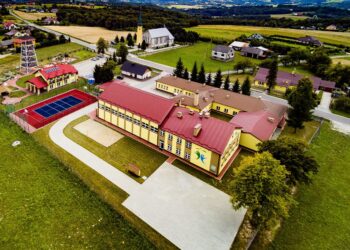 Mielec: Liczą na dotację dla swoich inwestycji