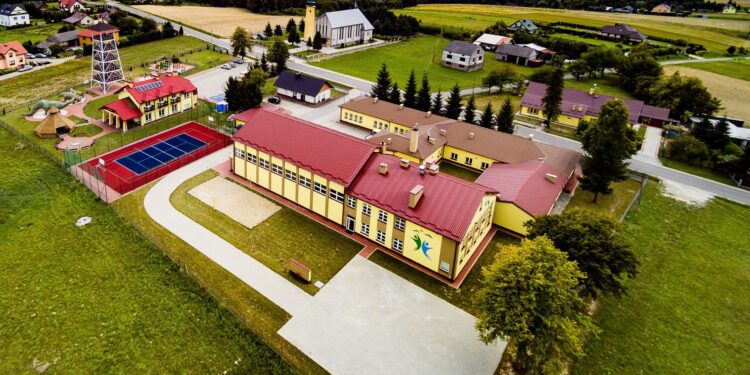 Mielec: Liczą na dotację dla swoich inwestycji