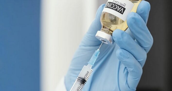 Mielec: Gotowość do otwarcia punktu