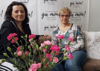 Tarnobrzeg. „Tak” dla Klastra Lasowiackiego.