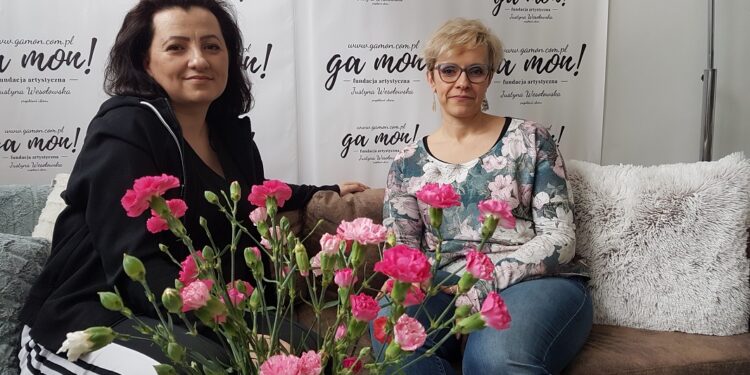 Tarnobrzeg. „Tak” dla Klastra Lasowiackiego.