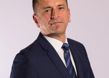 Mielec: Była potrzeba zmiany…