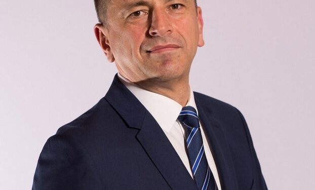 Mielec: Była potrzeba zmiany…