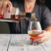 Dębica: Kobieta w pułapce alkoholowej