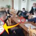 Mielec: Ma być funkcjonalnie i bezpiecznie.