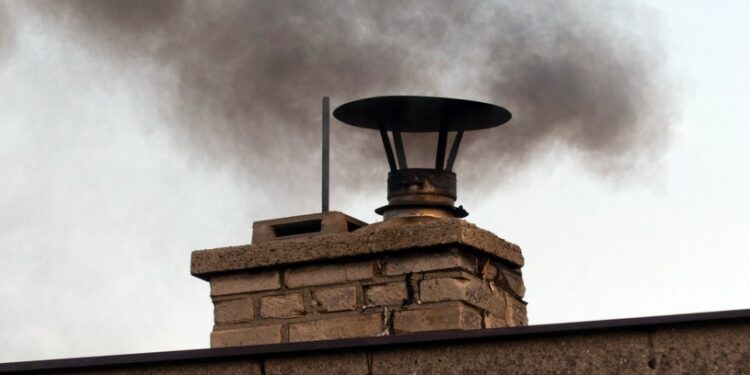 Tuszów Narodowy: Czas na wymianę starych kotłów