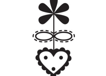 Stalowa Wola: Weź udział w seminarium na temat utworzenia klastra lasowiackiego.