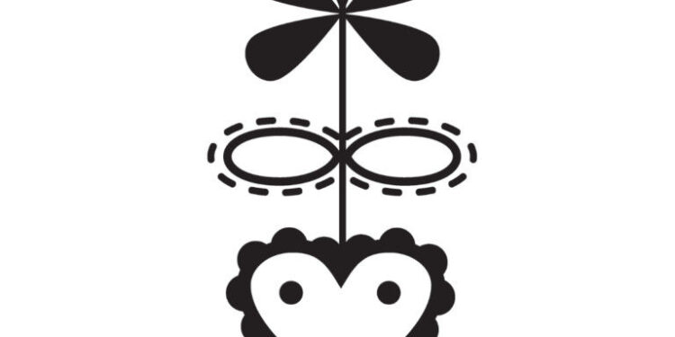 Stalowa Wola: Weź udział w seminarium na temat utworzenia klastra lasowiackiego.