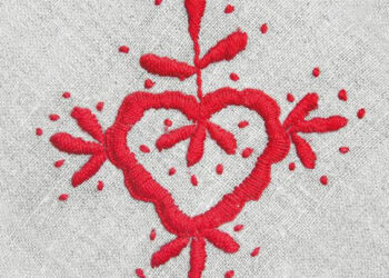 Stalowa Wola: Klaster lasowiacki sposobem na pobudzenie gospodarcze