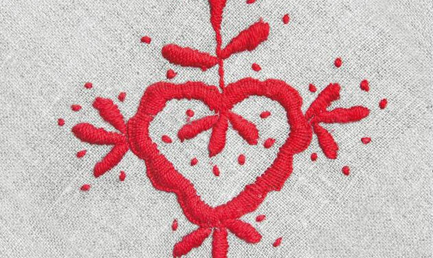 Stalowa Wola: Klaster lasowiacki sposobem na pobudzenie gospodarcze