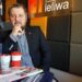 Weź udział w licytacji i wesprzyj Tarnobrzeskie Centrum Wolontariatu. Do zdobycia pakiet gadżetów od prezydenta RP.