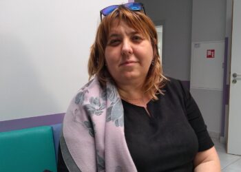Mielec: Kolejne doposażenie mieleckiej lecznicy w sprzęt medyczny
