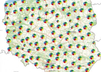 Mielec:  Kontrolujemy ale nie możemy być wszędzie