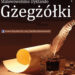 Stalowa Wola: Zmierz się z dyktandem Gżegżółki i Lemem.