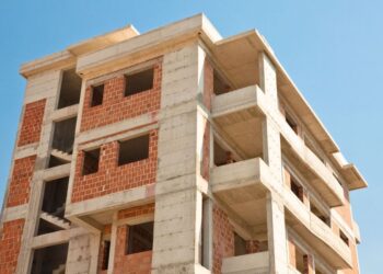 Mielec: Budowa mieszkań jeszcze w tym roku