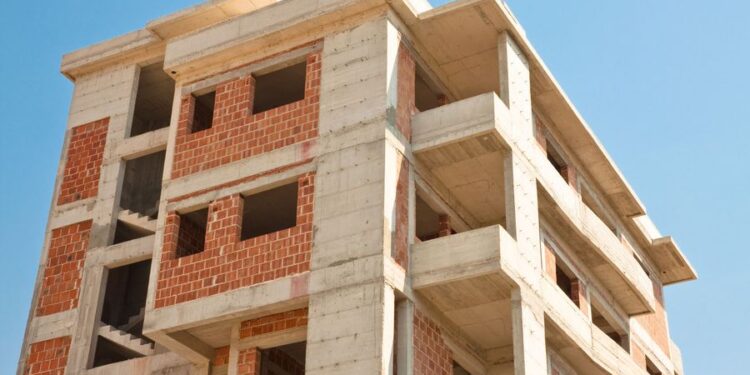 Mielec: Budowa mieszkań jeszcze w tym roku