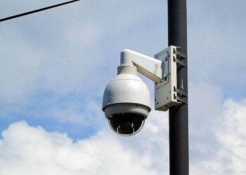 Mielec: Mielec poszerza bazę monitoringu