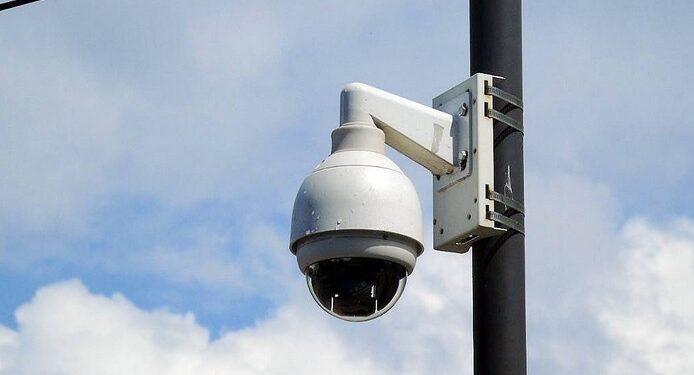 Mielec: Mielec poszerza bazę monitoringu