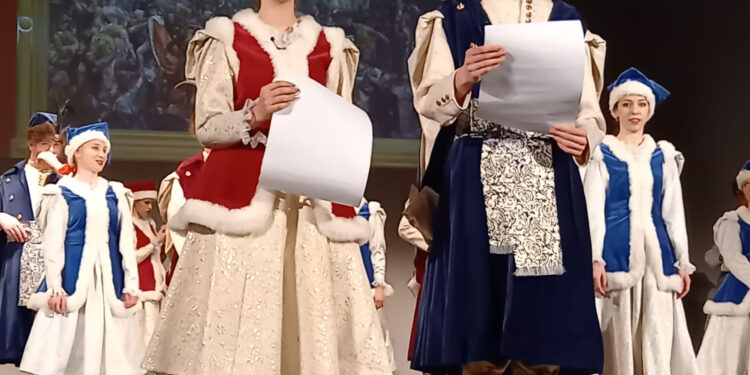 Stalowa Wola: Wirtualna majówka z muzeum