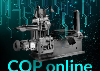 Stalowa Wola: Muzeum zdobyło pieniądze na animację pracy przedwojennych maszyn.