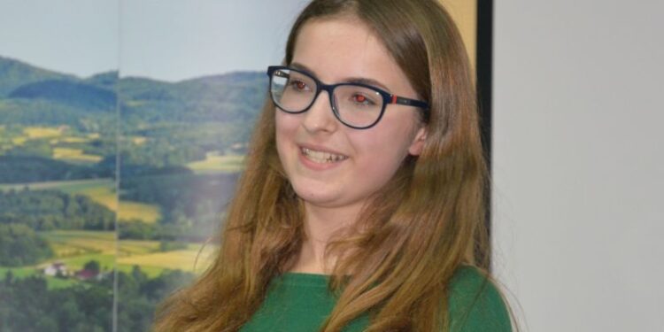 Dębica: Pełnomocnik do spraw młodzieży