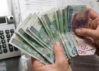 Nowa Dęba. Chcą obniżki diet samorządowych