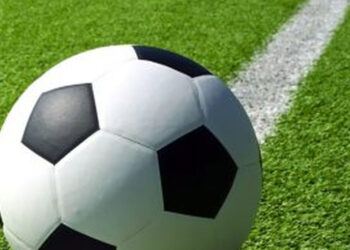 Stalowa Wola: Od maja PSA Stal Stalowa Wola pokieruje nowy zarząd?