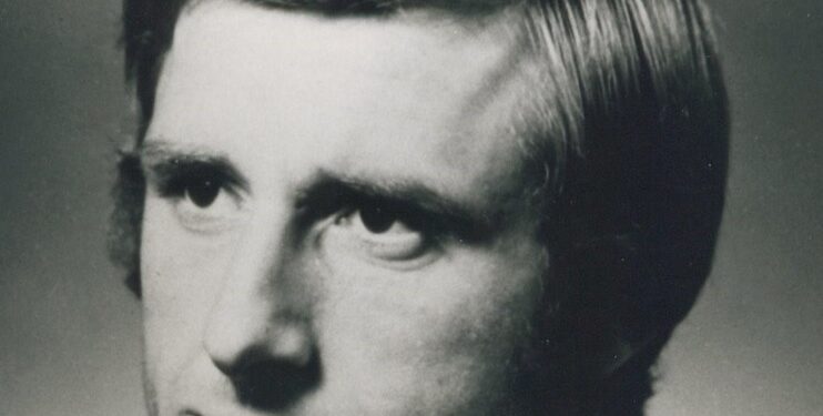 Mielec: Nie żyje Marian Kosiński. Legendarny piłkarz, dwukrotny Mistrz Polski