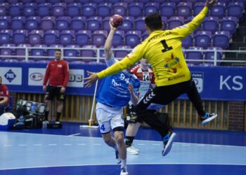 Mielec: Sytuacja w tabeli mało zadowalająca…