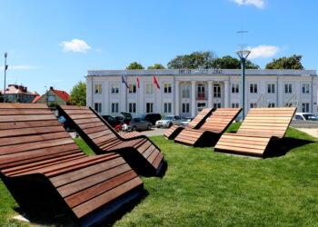 Mielec: Od teraz… Specjalistyczna Poradnia Psychologiczno-Pedagogiczna