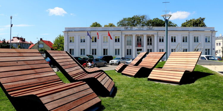 Mielec: Od teraz… Specjalistyczna Poradnia Psychologiczno-Pedagogiczna
