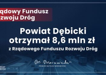 Dębica: Radość i rozczarowanie