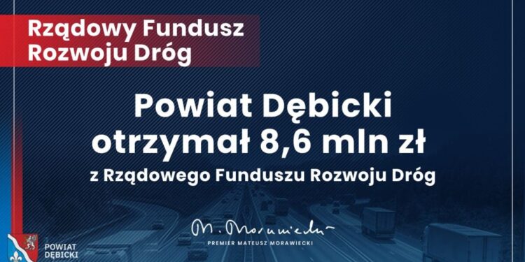 Dębica: Radość i rozczarowanie
