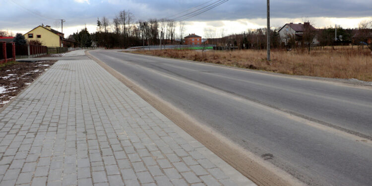 Mielec: Nie załapali się na środki z RFRD