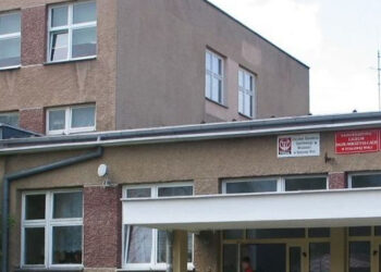 Stalowa Wola: Są pieniądze z FIL na rozbudowę „jedenastki”.