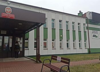 Dębica: Pandemia i własny biznes