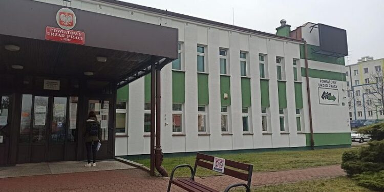 Dębica: Pandemia i własny biznes