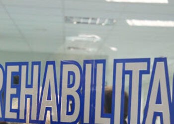 Stalowa Wola: Projekt budowy oddziału rehabilitacji poudarowej i pozawałowej jeszcze w tym roku