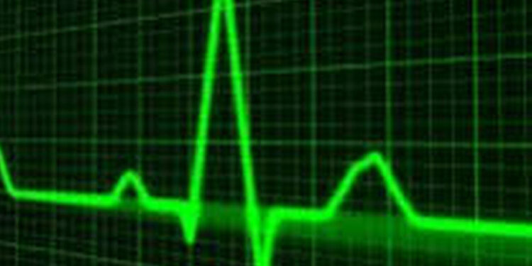 Nisko: Powiat przekaże środki na zakup holterów dla szpitalnej poradni kardiologicznej