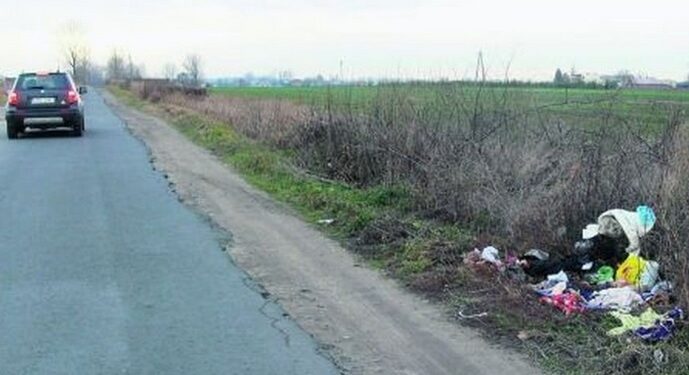 Mielec: Dbajmy o nasze środowisko