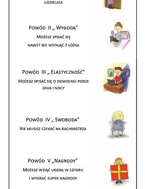 Tarnobrzeg, Podkarpacie. Spisz się i wygraj auto.