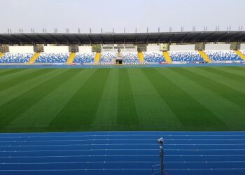 Mielec: Zamiast cieszyć , staje się utrapieniem…