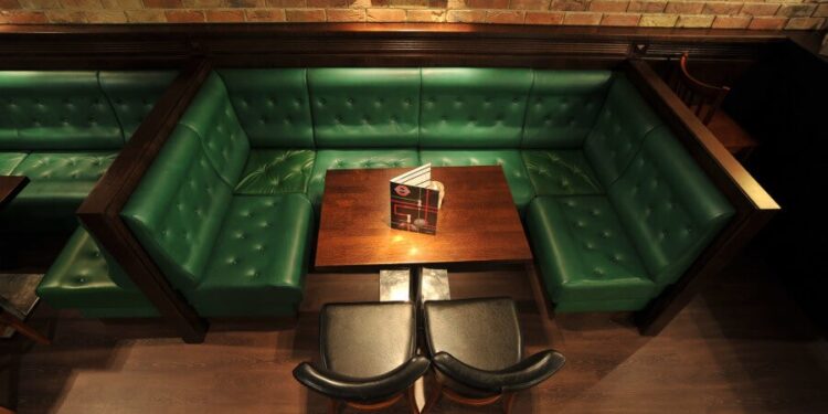 Mielec: Przedsiębiorcy zwolnieni z opłat