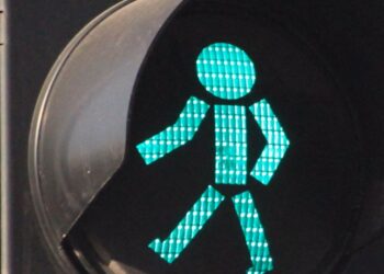 Mielec: Komu potrzebne sygnalizatory dźwiękowe?