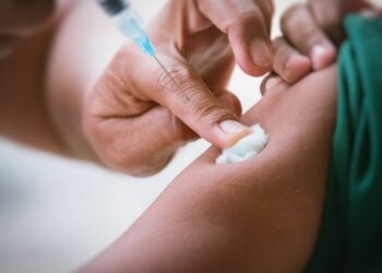 Tarnobrzeg. W mieście powstaną punkty szczepień powszechnych