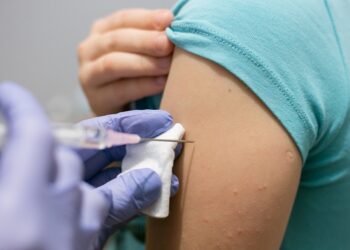 Mielec: Decyzja zależy od Wojewody i NFZ