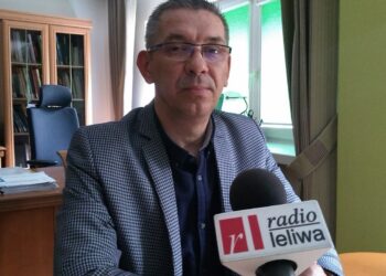 Mielec: Czy łatwo znaleźć prace po 50-tce
