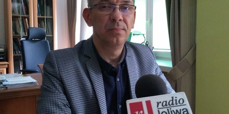 Mielec: Czy łatwo znaleźć prace po 50-tce