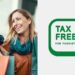 Region: TAX FREE w formie elektronicznej
